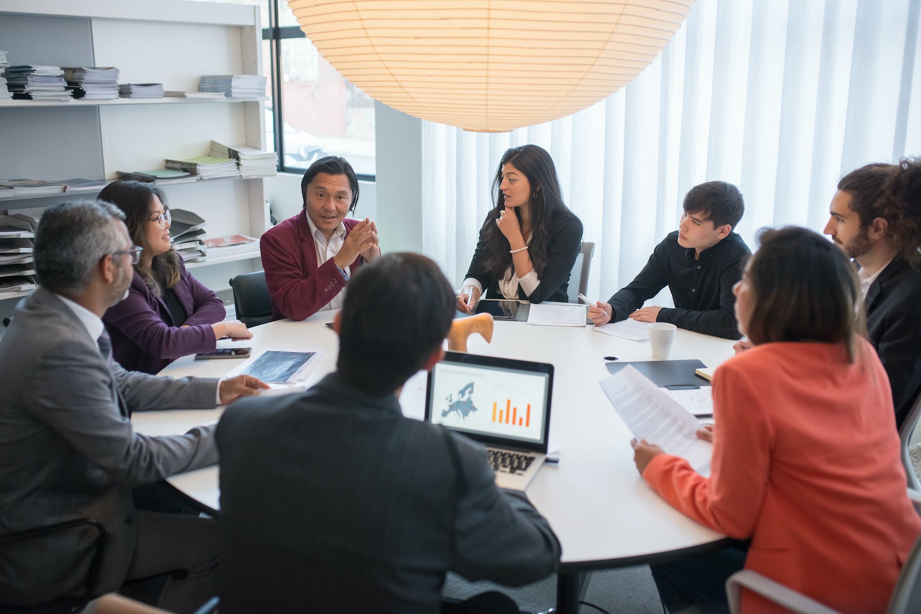 Audit & Assurance - Reading the IFCR report: what boards should ask, and when